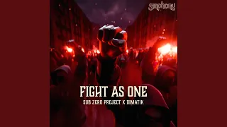 Fight As One