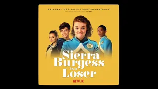 MNEK - Half Of You (Sierra Burgess Is a Loser NETFLIX 2018) Trilha Sonora/OST