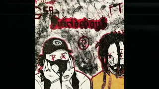 Evil Shit REMIX [ $UICIDEBOY$ - FOR THE LAST TIME ]  Phonk