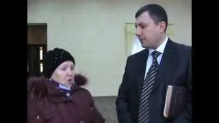 Свидетельство Анны Лаловой: исцелена от рака