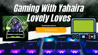 Gaming LIVE with Yahaira Lovely Loves: Bubble Witch 3 Level 772
