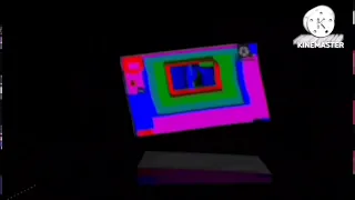 X Klasky Csupo Part 19 V5 (vevo)