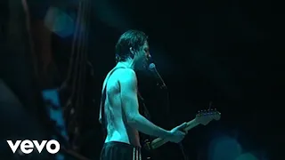 Haberin Yok Ölüyorum (Live At Bostancı Gösteri Merkezi, İstanbul / 04 Ekim 2003 - Bu Ak...