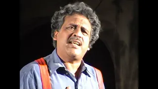 KHELAGHOR part-1 ... Bengali drama worte by Ramaprasad Banik