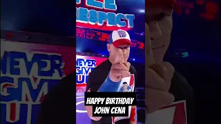 WWE John Cena #viralvideo #youtubeshorts #trending #shortvideo #wrestling #smackdownhighlights #vira