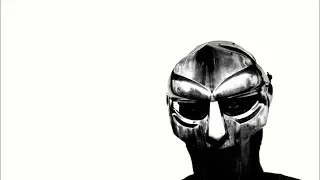 FREE MF DOOM x NAS Type Beat "Mono no Aware" Prod. @SlimJoeyBeats