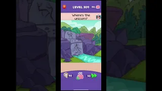 braindom 3 level 309 | Flare Games XT