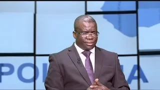 POLITITIA - République Centrafricaine : Flambée des violences meurtrières (2/3)