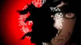 HELLSING AMV DEVIL