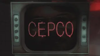 ДОПРОС СЕРСО