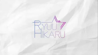 Cuma Rindu - Moccatune (Japan ver) - Ryuu Hikaru (cover) #moccatune #cumarindu #cumarindukompetisi