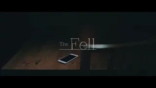 The Fell - Timeline (Music Video)