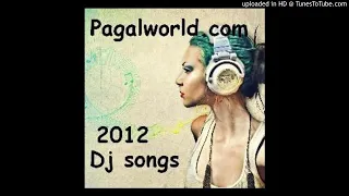 Honey-Singh-Brown-Rang-(DJ-Joel-DJ-Shadow-remix)-(Pagalworld.Com)