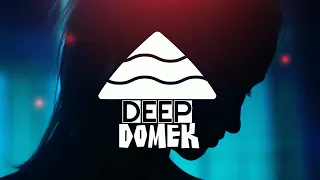 Jeden Osiem L - Jak zapomnieć (Deep Domek Remix)