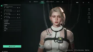 ONCE HUMAN: How to Change Appearance after Character Creation (Free!)