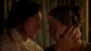 Jane Eyre ~ Seven Devils