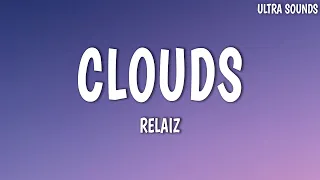 Relaiz - Clouds