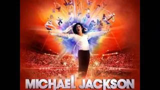 Michael Jackson - Scream_Little_Susie