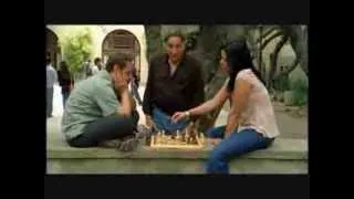 Numb3rs On Chess IV