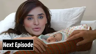 Khudsar Episode 49 | Khudsar Episode 49 Promo&Review | Khudsar Epi 49 | Drama Stories
