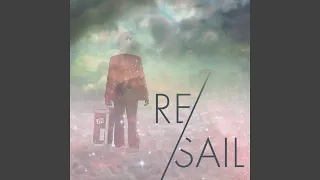 Sail (LED Remix)