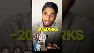 😳Hacks for JEE preparation❌ | Study hacks | IIT Motivation | JEE 2024 #jee #iit #shorts