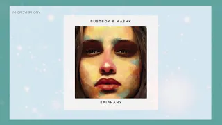 Rustboy & Mashk - Epiphany (Original Mix)