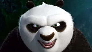 Kung Fu Panda 4  trailer | 2018 for world video