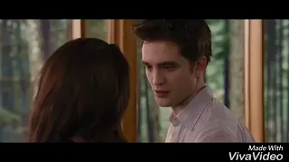 Ya ali reham wali twillight new best song edward bella