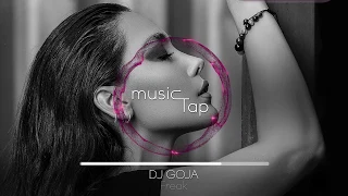 Dj Goja - Freak