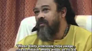 Mooji PL - Masz tę Moc!