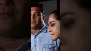 #cid #abhijeet #daya #shreya #purvi #cid2022 #shorts