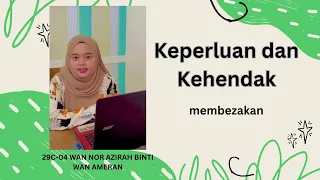 KEBIJAKSANAAN BERHEMAT / KUMPULAN 1/ PTM PBG BIL.29/2023 (TGG/KUA/KBR)