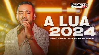 TOQUE DEZ  - CD ATUALIZADO DE JUNHO 2024  - MÚSICAS NOVAS