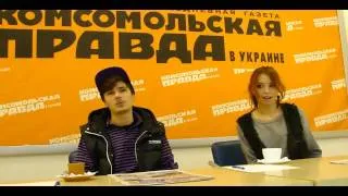 надя дорофеева (21.04.13)