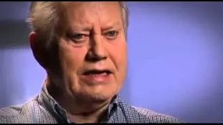 Secret Billionaire The Chuck Feeney Story true documentary Part 2