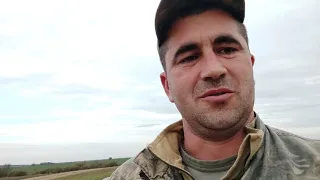 Розвідка. Залікові знахідки. Монети так і пруть. Коп у полі. ПОШУК артефактів 2022. Nokta makro