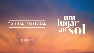 Um Lugar Ao Sol [Trilha Sonora] :: Enquanto Houver Sol - Titãs ft. Iza