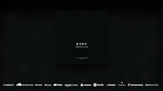 KVPV - Looking At Me