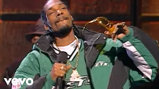 Snoop Dogg - Snoop's Upside Ya Head (Live) ft. Charlie Wilson