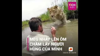 Cuộc hội ngộ sau 7 năm.. lạnh người ..!@