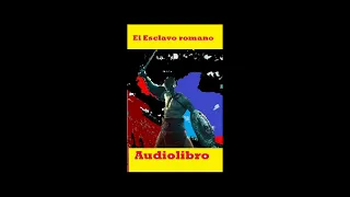 El Esclavo romano 1 de 2