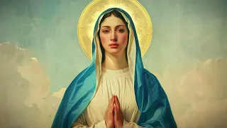 Gregorian Chants: Stabat Mater | Catholic Chants in Honor of the Virgin Mary (1 hour)