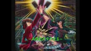 YuGiOh! Tutte le Sigle