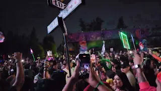 HOL! @ EDC México 2024