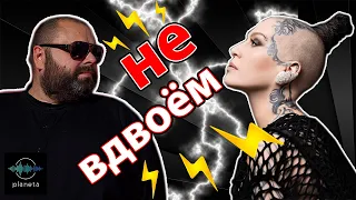 #6 Как играть «Наргиз feat Максим Фадеев - Вдвоём» на фортепиано