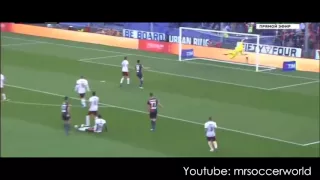 Genoa CFC 2-3 AS Roma All Goals & Highlights [HD]