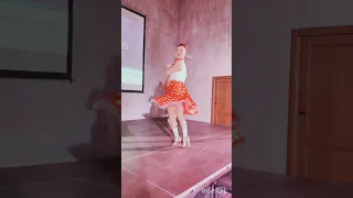 БУГИ ВУГИ by DIAMOND PRO SHOW 💋