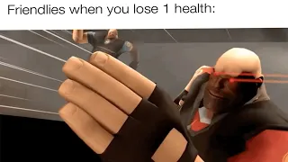 Funniest TF2 Memes!