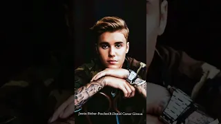 Justin Bieber-Peaches (ft.Daniel Caesar Giveon)